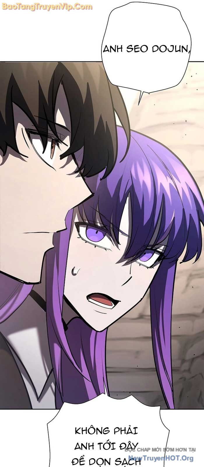 Kiếm Thần Đến Từ Thế Giới Diệt Vong Chương 27 Ảnh 57