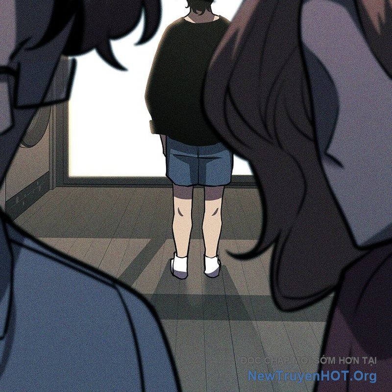 Kiếm Thần Đến Từ Thế Giới Diệt Vong Chương 20 Ảnh 80