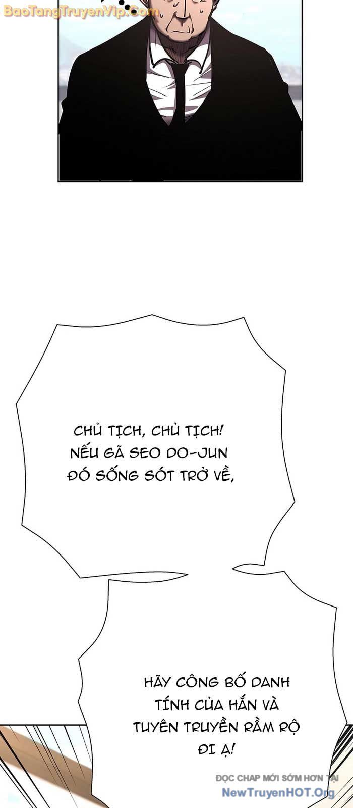 Kiếm Thần Đến Từ Thế Giới Diệt Vong Chương 24 Ảnh 69