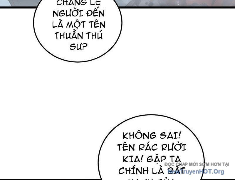 Ta Là Chúa Tể Trùng Độc Chương 72 Ảnh 120