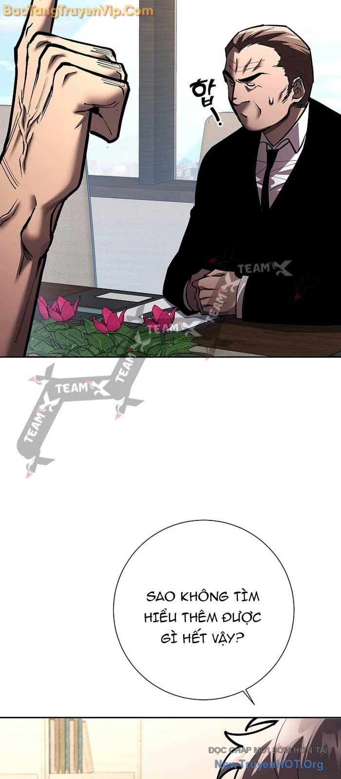 Kiếm Thần Đến Từ Thế Giới Diệt Vong Chương 24 Ảnh 36