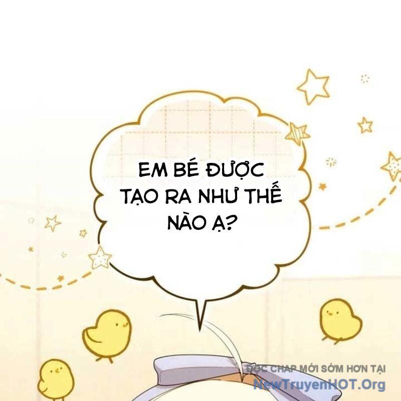 Thợ Săn Của Lớp Gà Con Chương 41 Ảnh 41