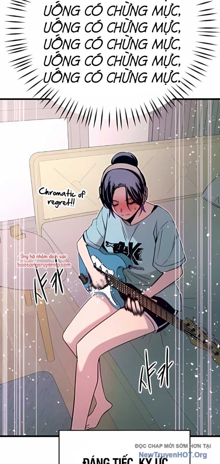 Bias Của Tôi Trên Chuyến Tàu Cuối Cùng Chương 37 Ảnh 90