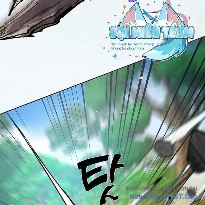 Kiếm Thần Đến Từ Thế Giới Diệt Vong Chương 18 Ảnh 21