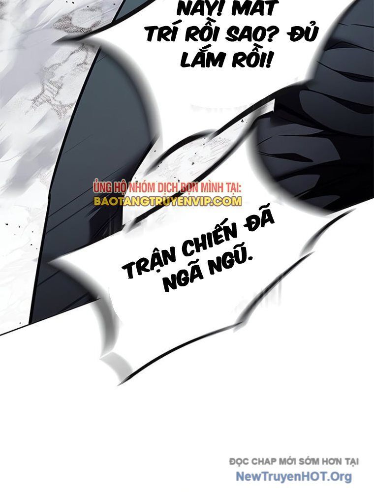 Biến Thân Thành Mèo Chương 361 Ảnh 51