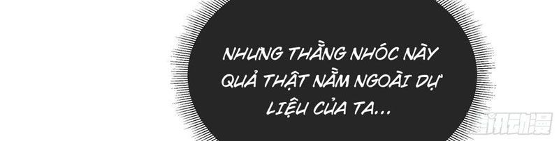 Thiếu Nợ Quá Nhiều, Ta Bị Ép Trở Thành Người Làm Công Của Tà Thần Chương 2 Ảnh 64