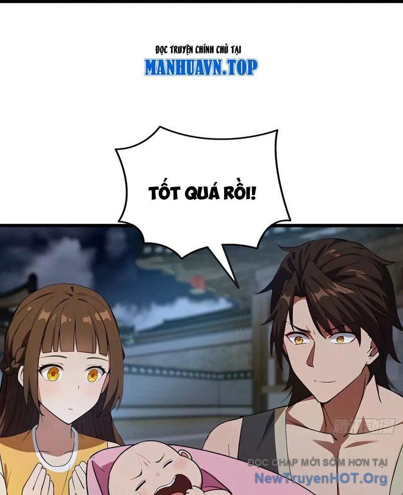 Tu Tiên Trở Về Tại Vườn Trường - Season 2 Chương 200 Ảnh 4