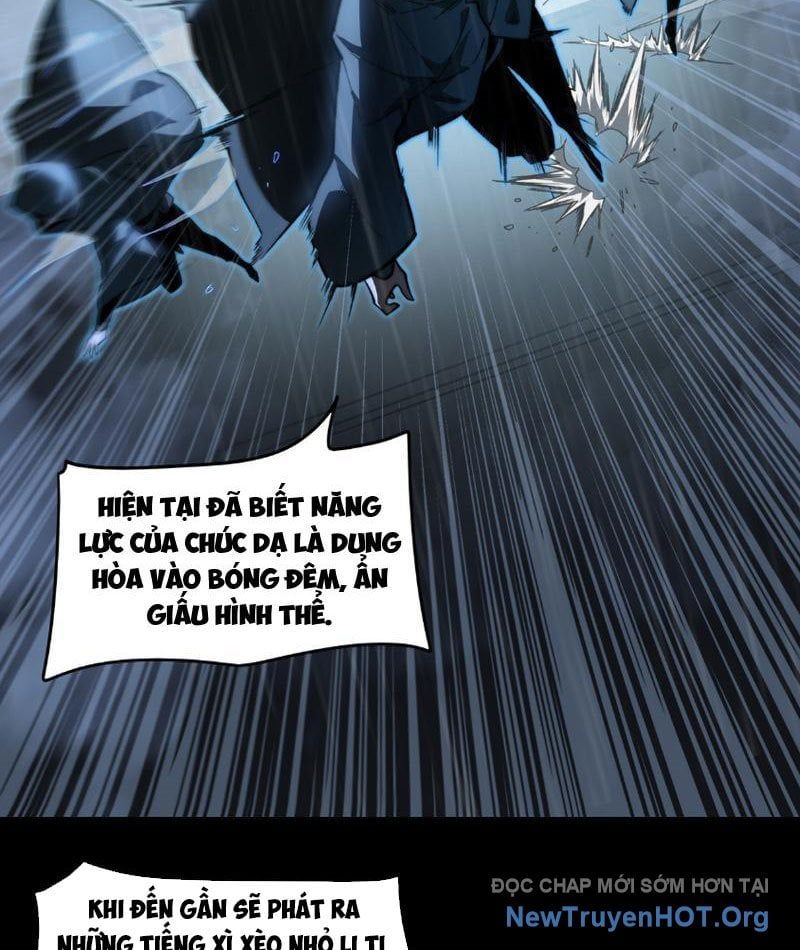 Sau Khi Chia Tay Hoa Khôi, Võ Đạo Của Ta Thẳng Tới Cấp Thần Chương 8 Ảnh 54