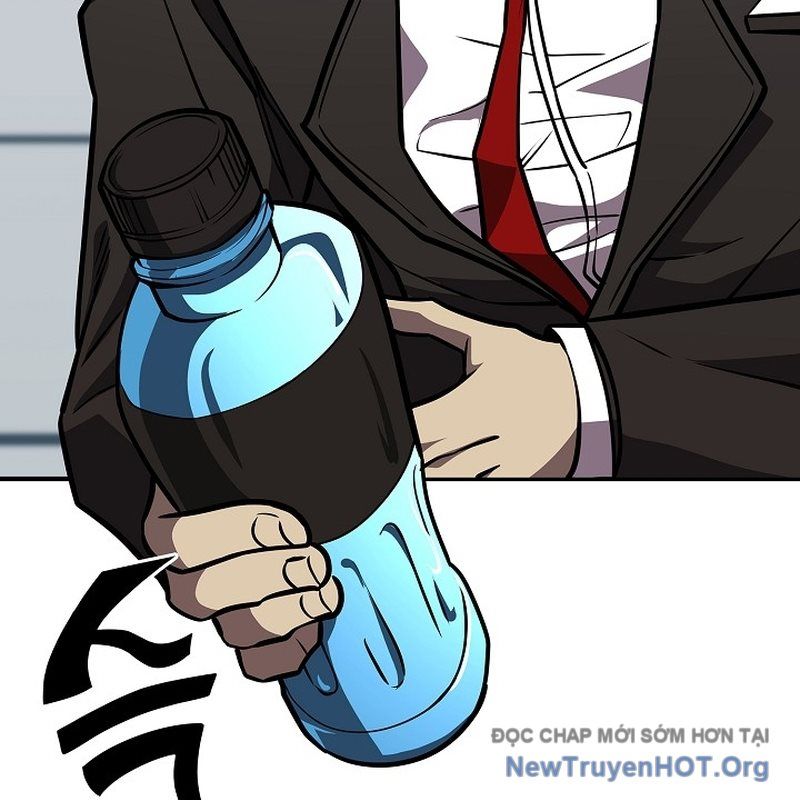 Kiếm Thần Đến Từ Thế Giới Diệt Vong Chương 20 Ảnh 43