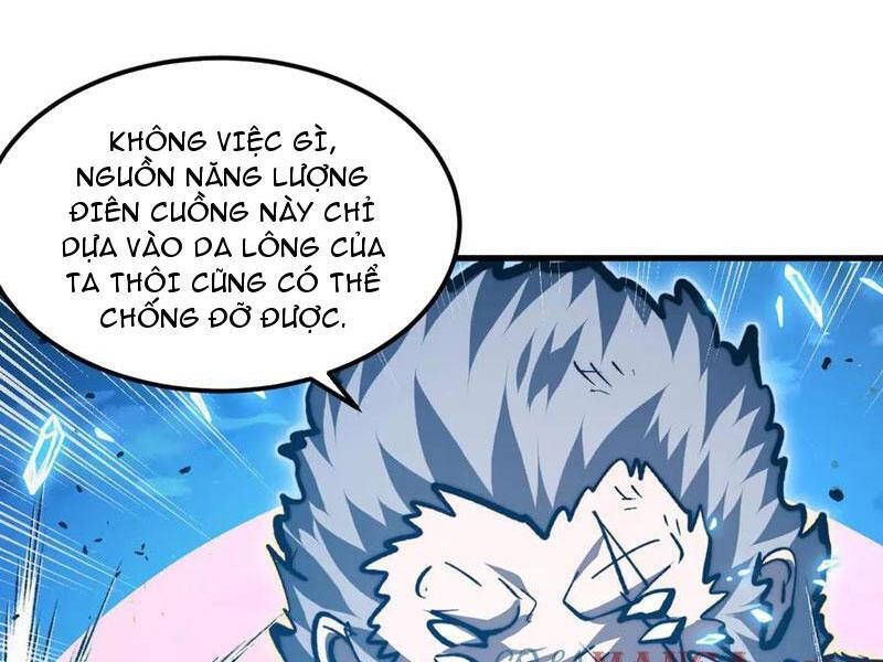 Mạt Thế Quật Khởi Chương 308 Ảnh 14