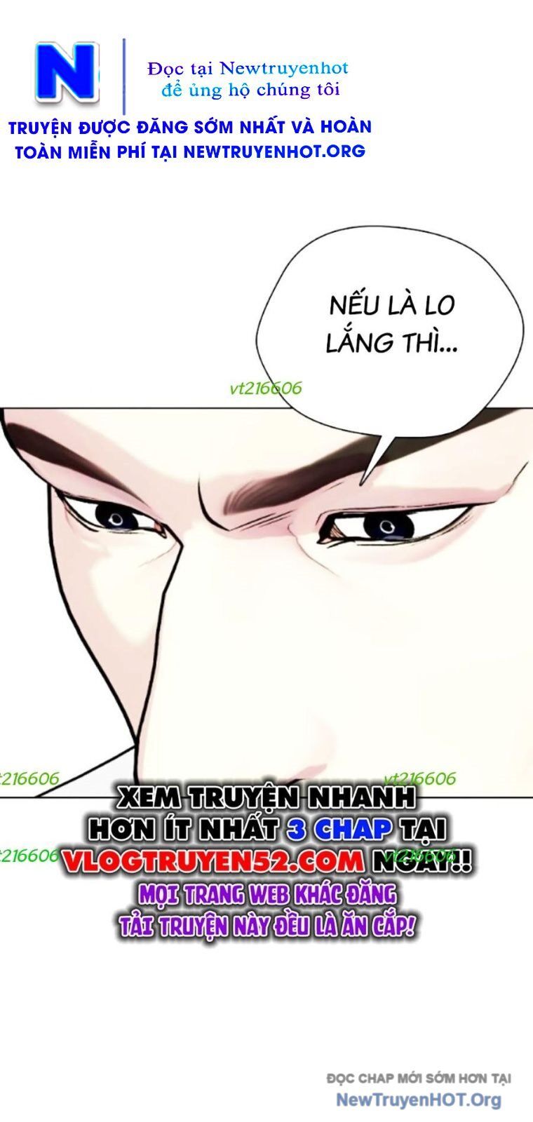 Loser Giỏi Võ Chương 131 Ảnh 76