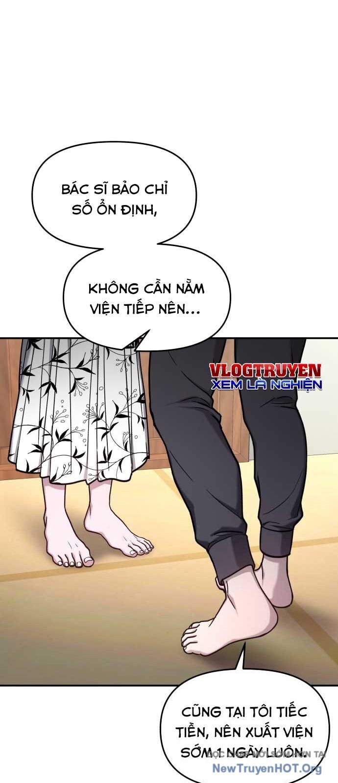 Mẹ Nào Con Nấy Chương 70 Ảnh 56