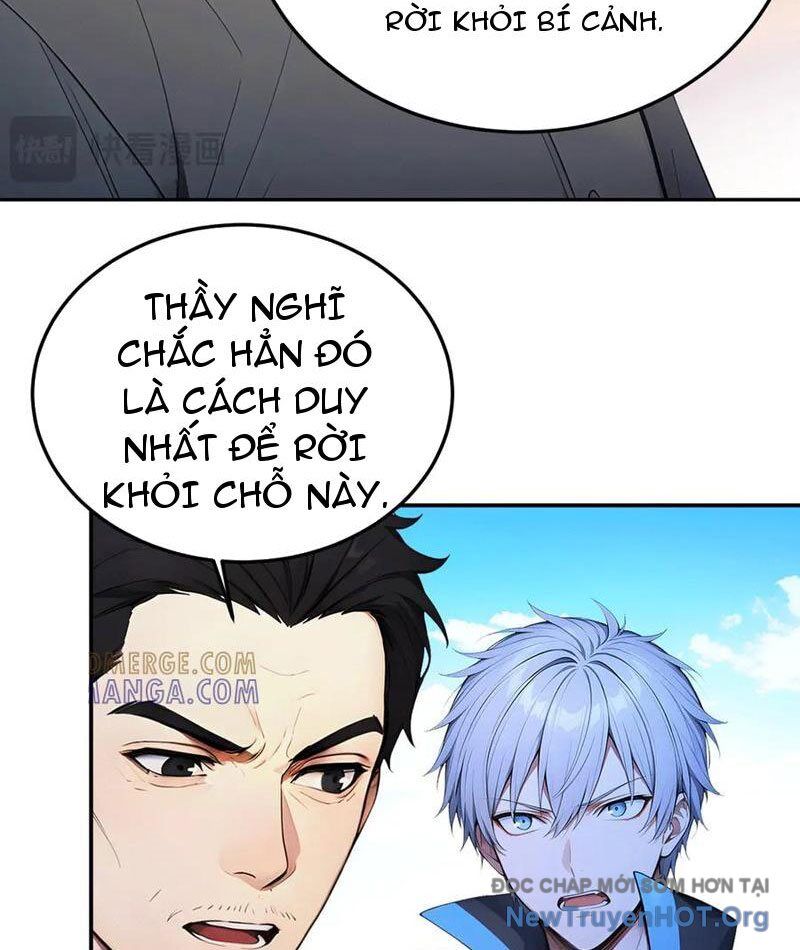 Toàn Dân Thần Vương: Tôi Hiến Tế Nghìn Tỷ Sinh Linh! Chương 116 Ảnh 47