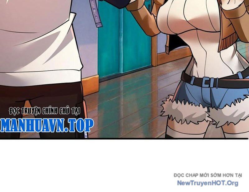 Toàn Cầu Sợ Hãi: Tôi Mở Hack Tự Chọn Cửa Hàng Chương 17 Ảnh 208
