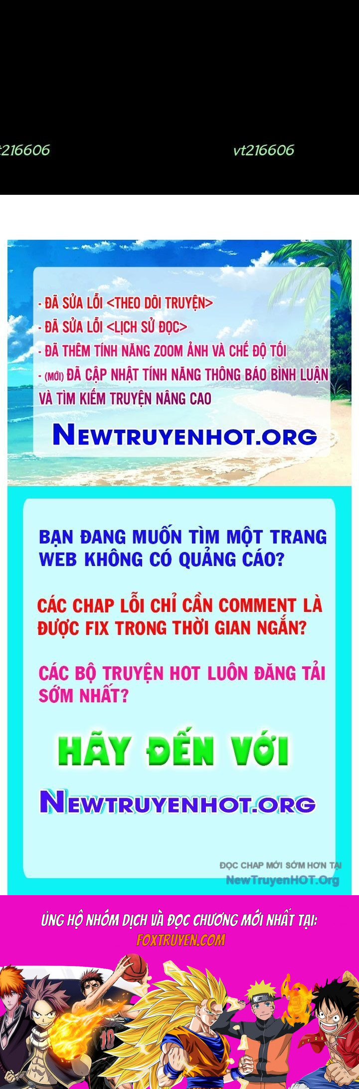 Giao Kèo Với Quỷ Chương 52 Ảnh 59
