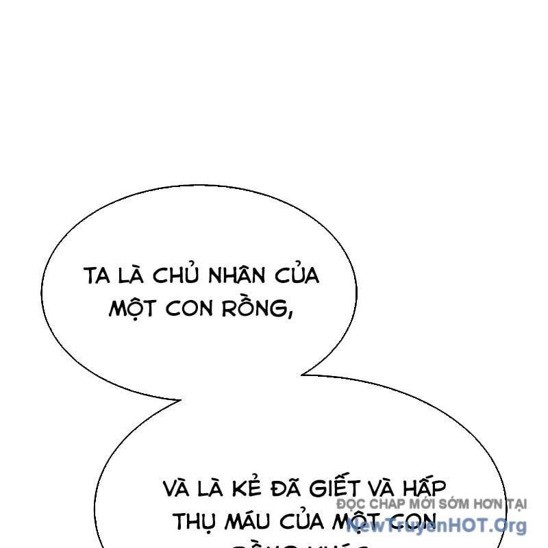 Độc Cô Tử Linh Sư Chương 175 Ảnh 119