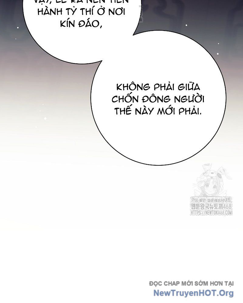 Đứa Con Ngoài Giá Thú Có Khả Năng Hấp Thụ Vũ Khí Chương 44 Ảnh 60