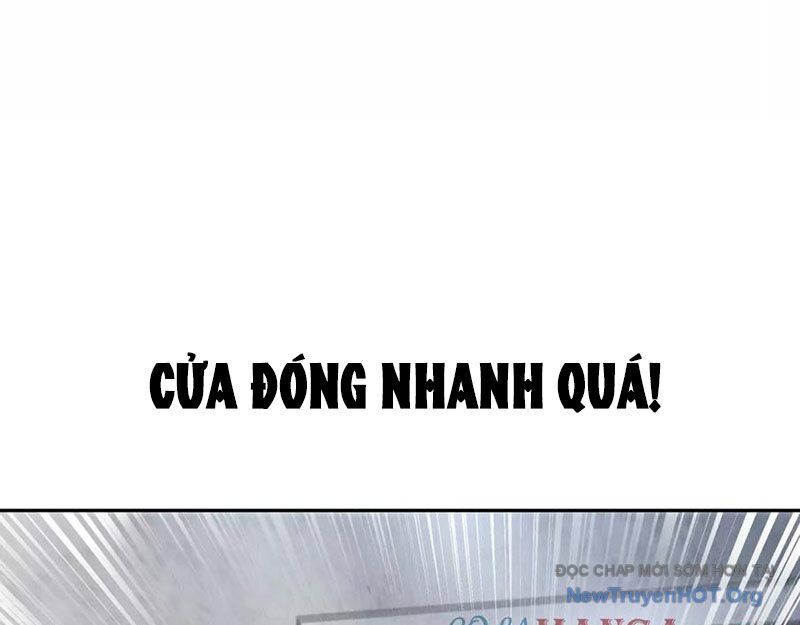 Trò Chơi Vô Vọng Chương 38 Ảnh 133