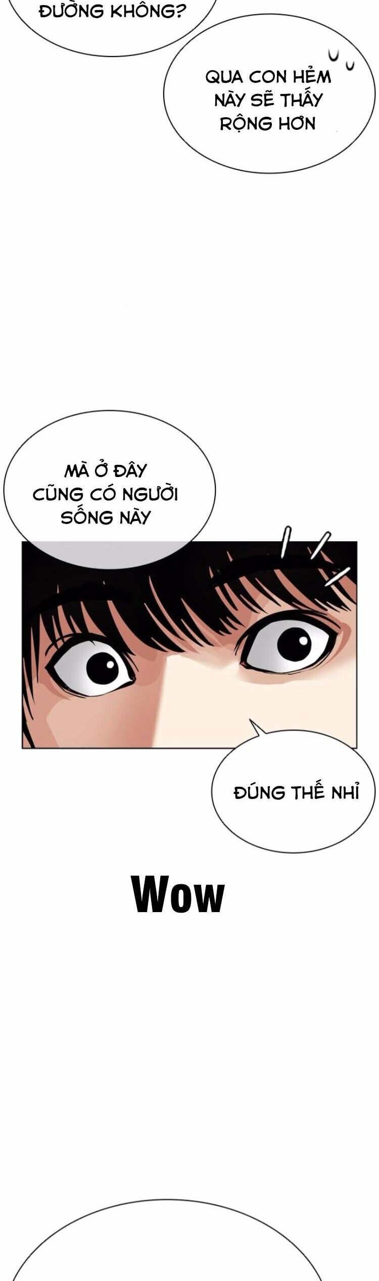 Hoán Đổi Nhiệm Màu Chương 566 Ảnh 31