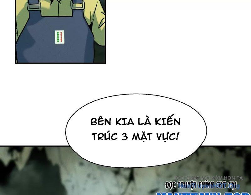 Trò Chơi Vô Vọng Chương 38 Ảnh 67