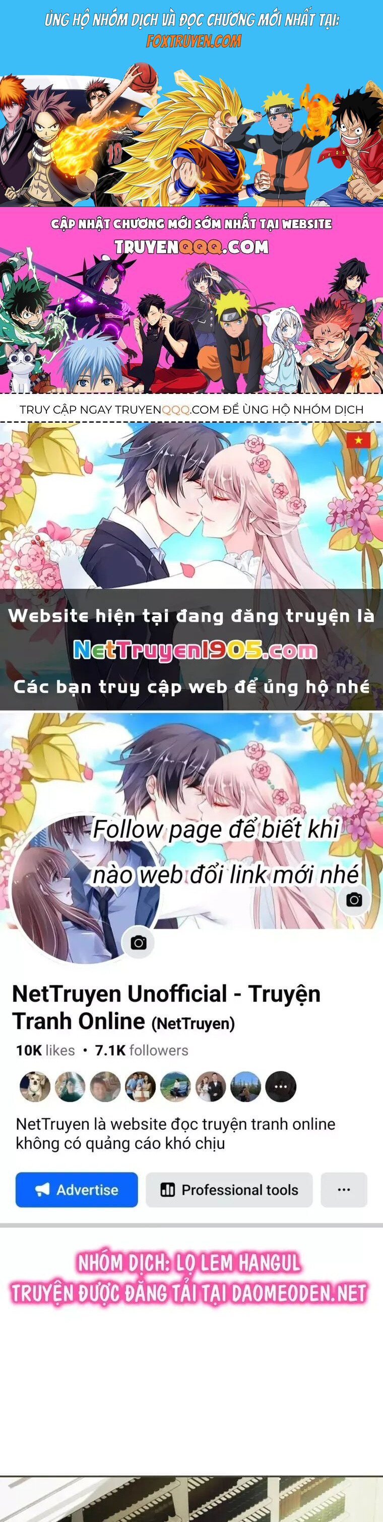 Quãng Đời Còn Lại Của Nữ Phụ Yểu Mệnh Chương 81 Ảnh 2