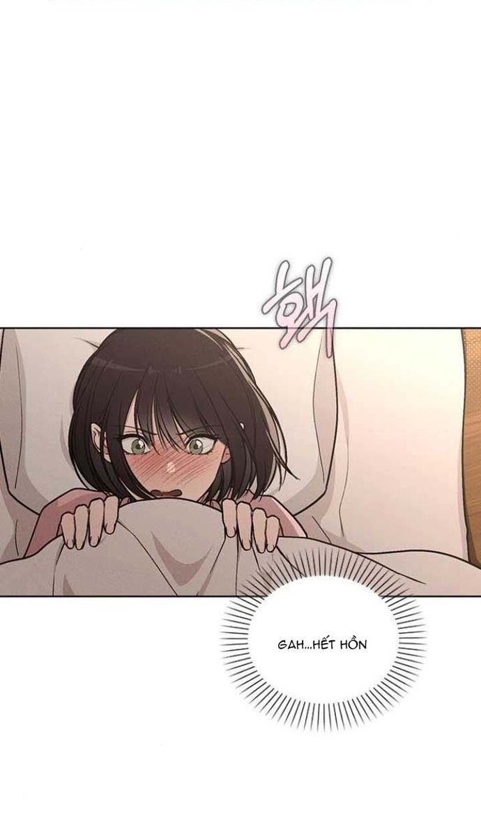 Ex-Love Review Chương 27 Ảnh 96
