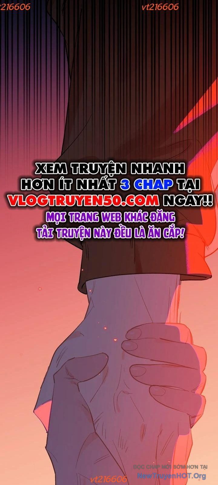 Giao Kèo Với Quỷ Chương 50 Ảnh 15