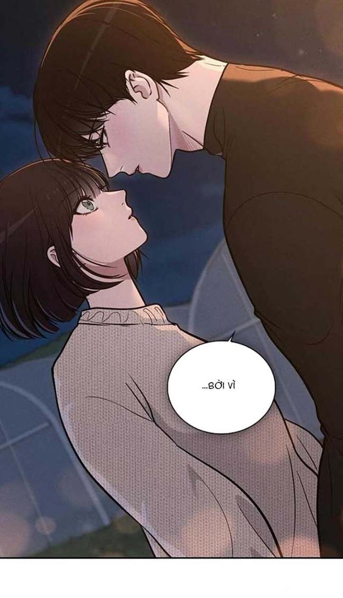 Ex-Love Review Chương 25 Ảnh 8