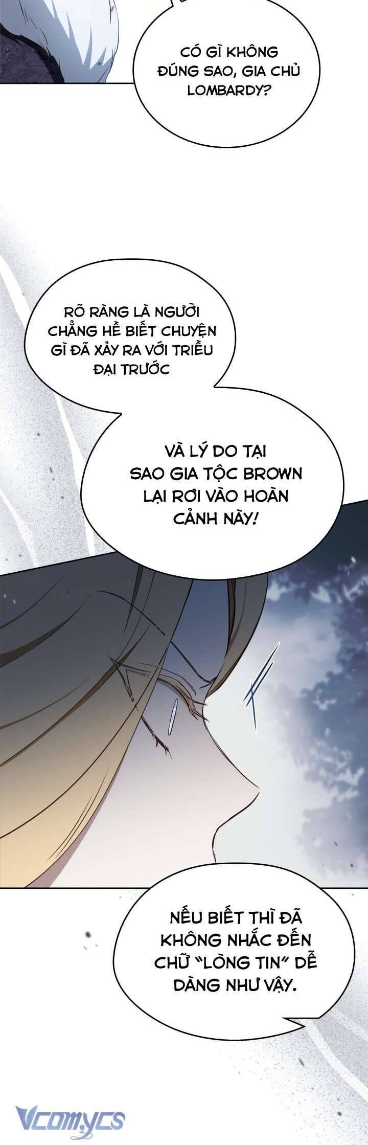 Kiếp Này Tôi Nhất Định Trở Thành Gia Chủ! Chương 194 Ảnh 36