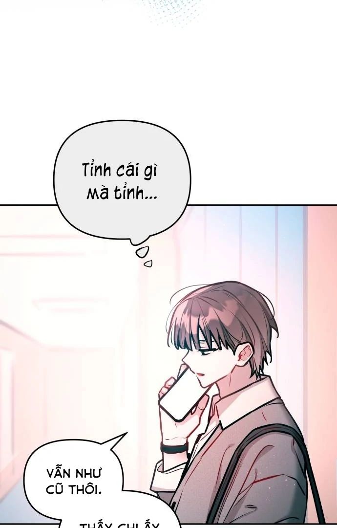 Guild Idol Chương 26 Ảnh 30