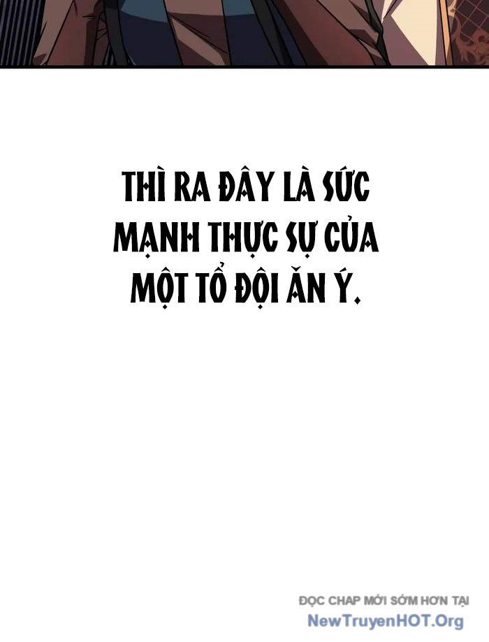 Pháp Sư Thiên Tài Phá Vỡ Giới Hạn Chương 20 Ảnh 48
