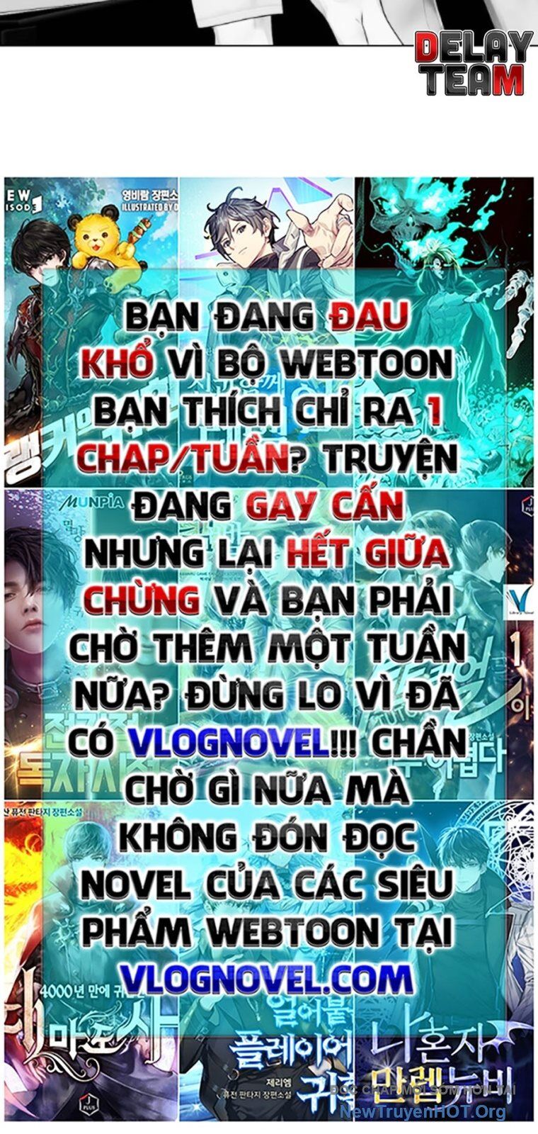 Loser Giỏi Võ Chương 131 Ảnh 32