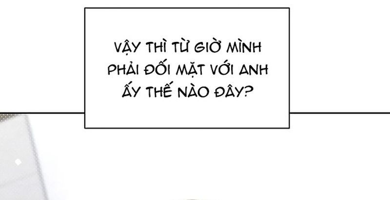 Ex-Love Review Chương 20 Ảnh 105