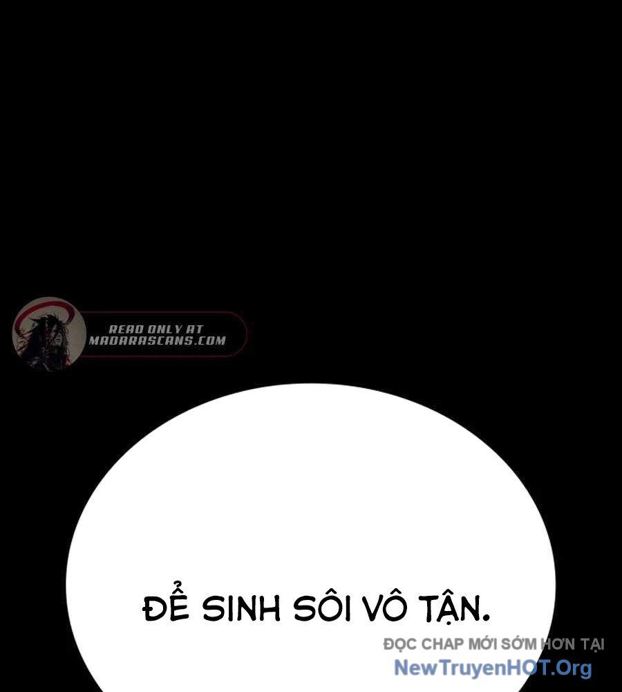 Nhật Hành Nhân Chương 48 Ảnh 58