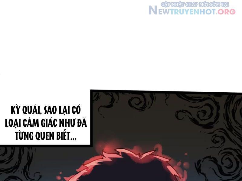 Bách Thú Chi Vương Chương 9 Ảnh 81