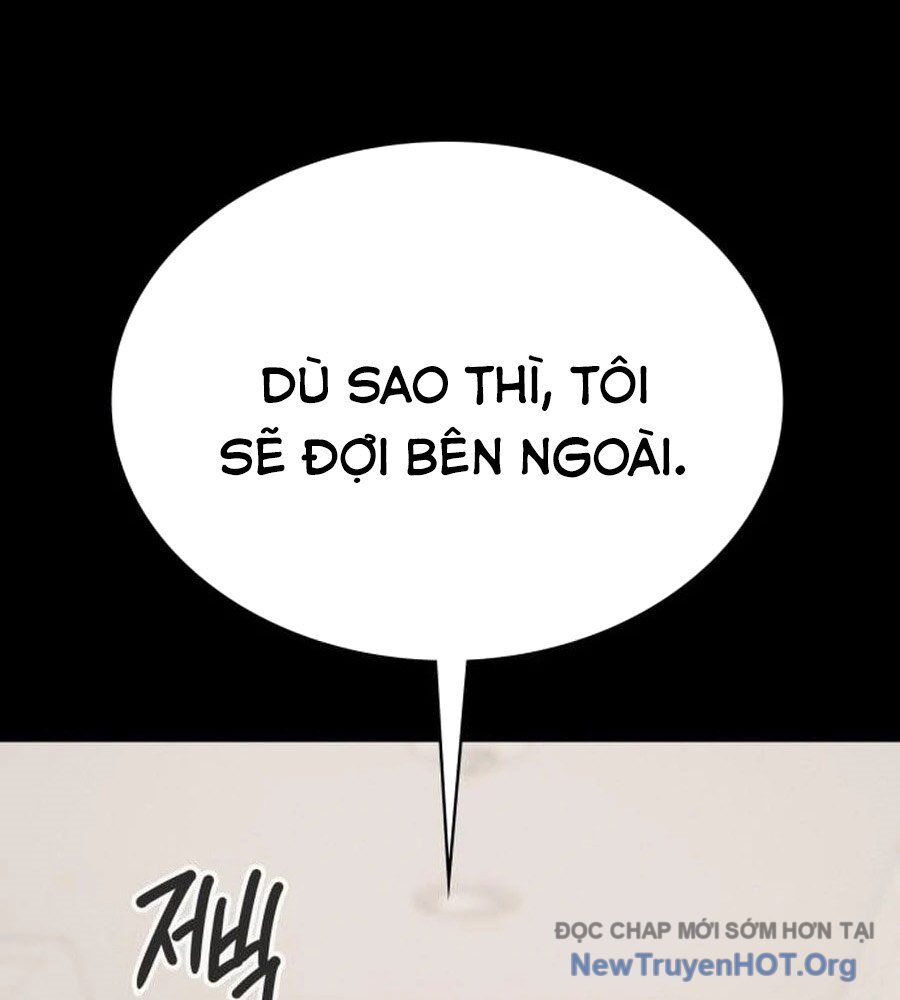 Nhật Hành Nhân Chương 46 Ảnh 71