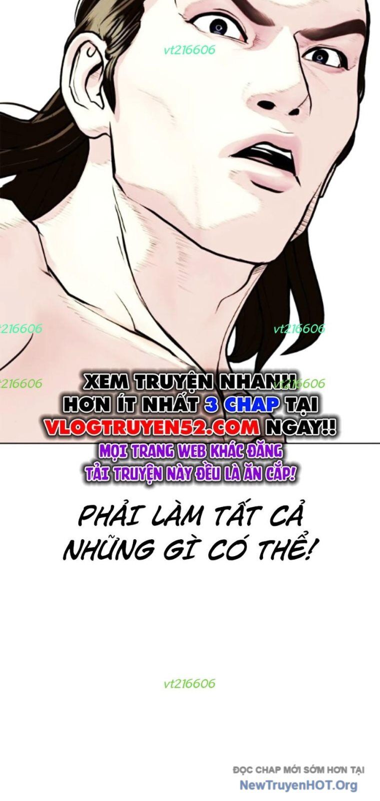 Loser Giỏi Võ Chương 132 Ảnh 84