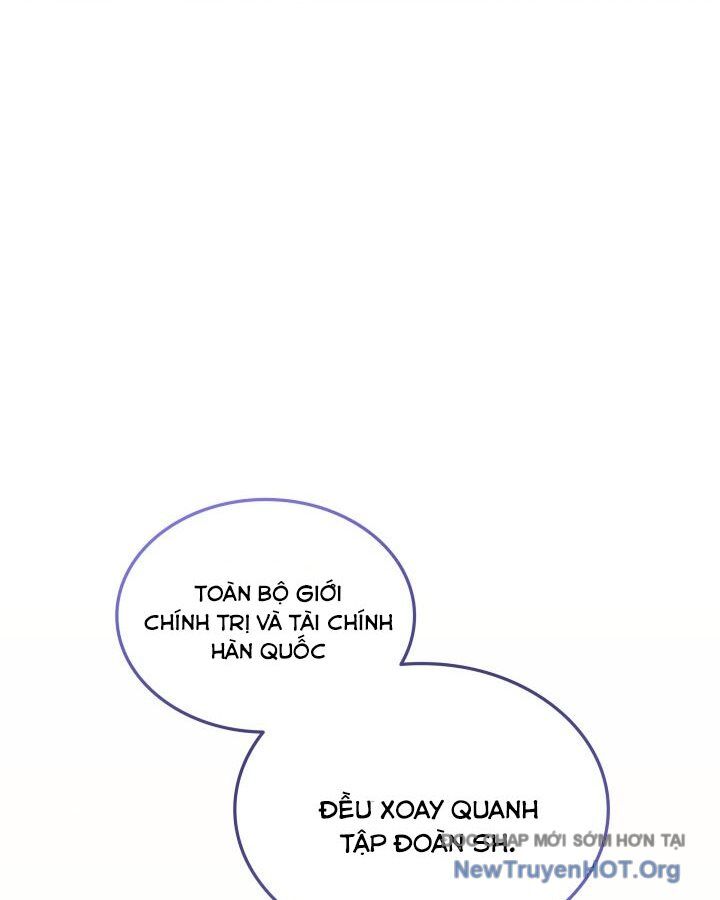Đăng Ký Kênh Siêu Phàm Chương 71 Ảnh 57