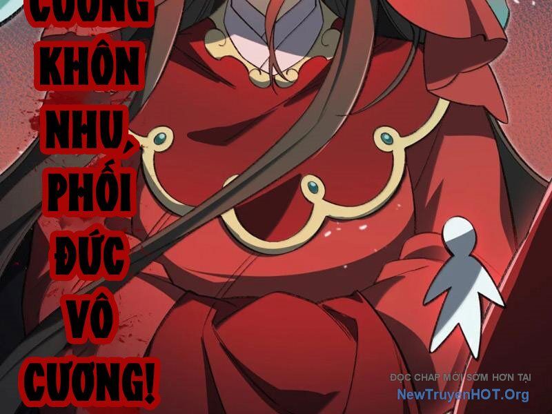 Ta Ở Tu Tiên Giới Chỉ Làm Giờ Hành Chính Chương 129 Ảnh 83