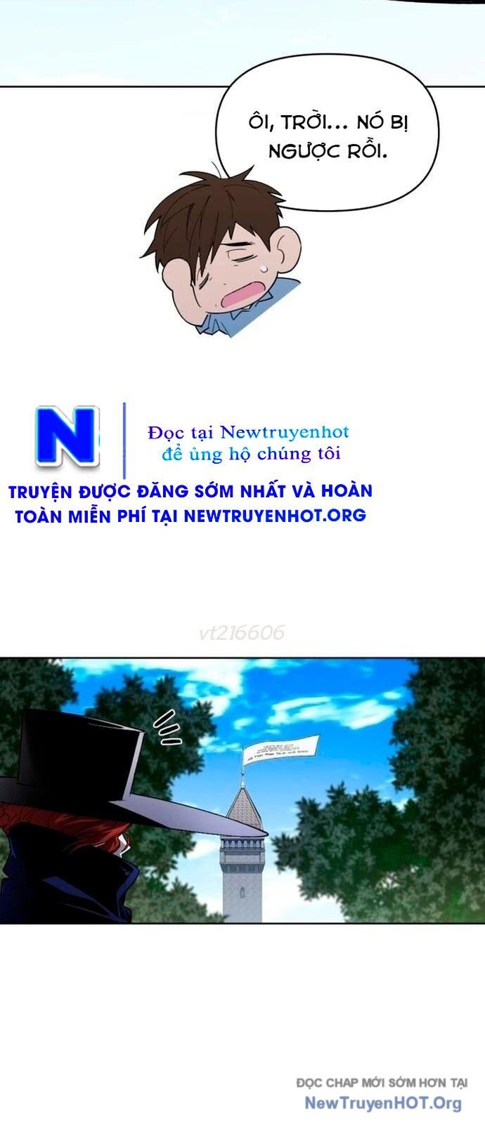Gà Trống Nuôi Con Isekai Chương 8 Ảnh 76