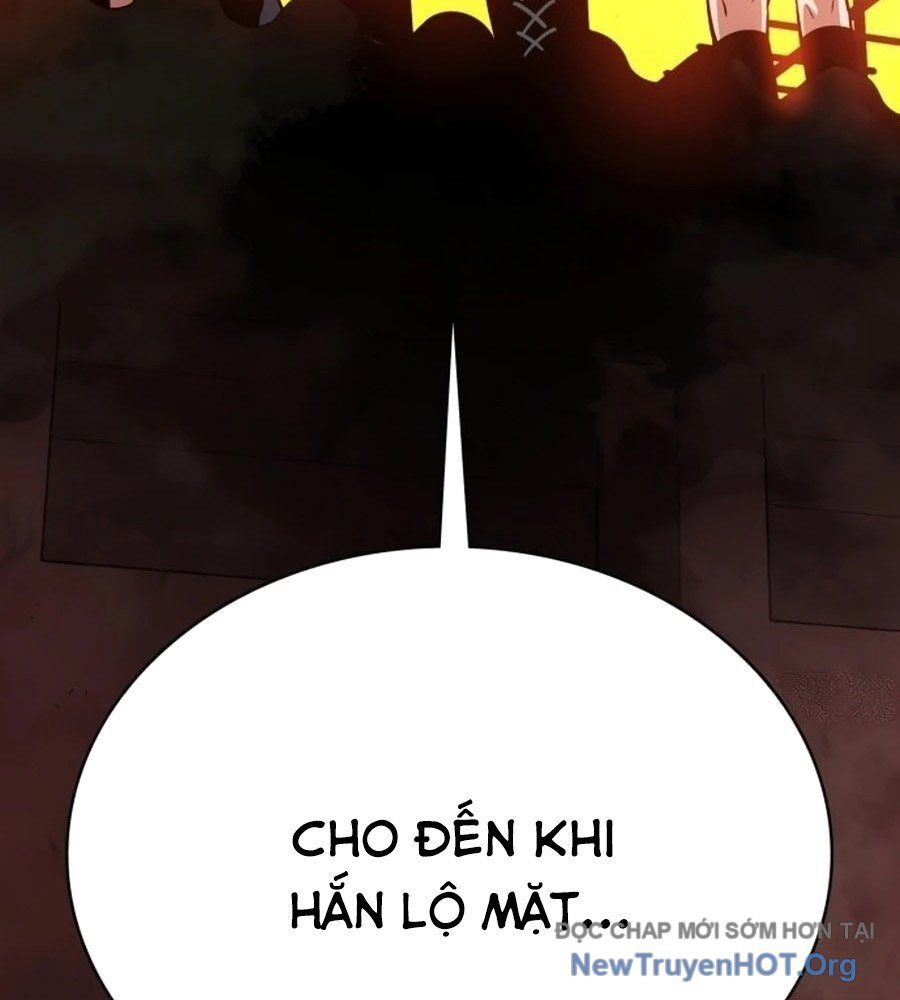 Nhật Hành Nhân Chương 46 Ảnh 183
