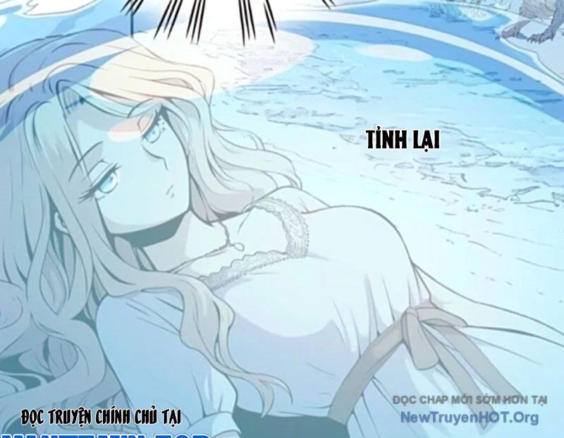 Thành Thần Bắt Đầu Từ Một Hồ Nước Chương 13 Ảnh 48