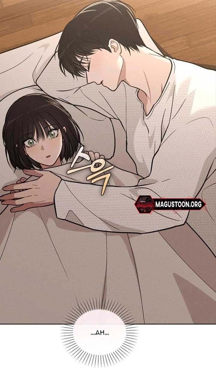 Ex-Love Review Chương 27 Ảnh 99