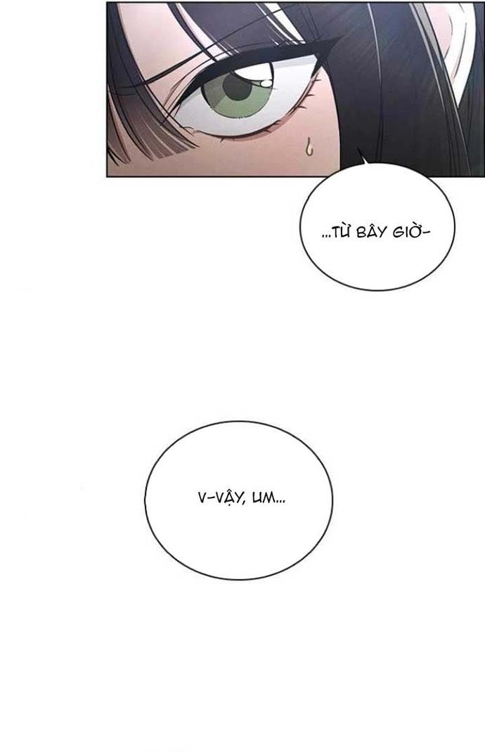 Ex-Love Review Chương 25 Ảnh 122