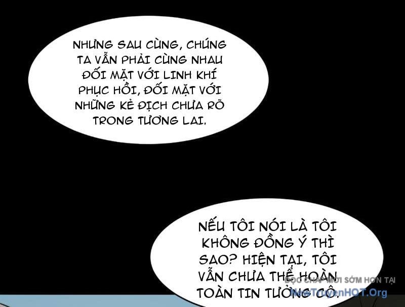 Sau Khi Chia Tay Hoa Khôi, Võ Đạo Của Ta Thẳng Tới Cấp Thần Chương 6 Ảnh 70