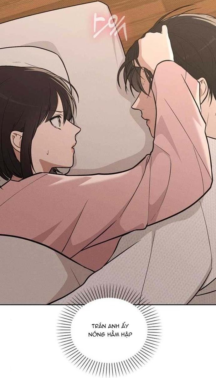 Ex-Love Review Chương 27 Ảnh 108