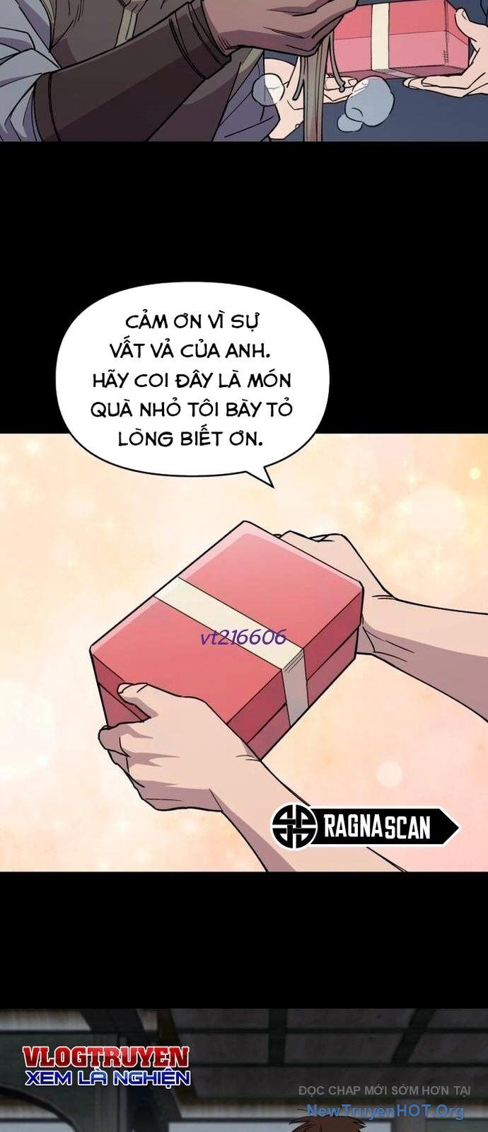 Gà Trống Nuôi Con Isekai Chương 8 Ảnh 43