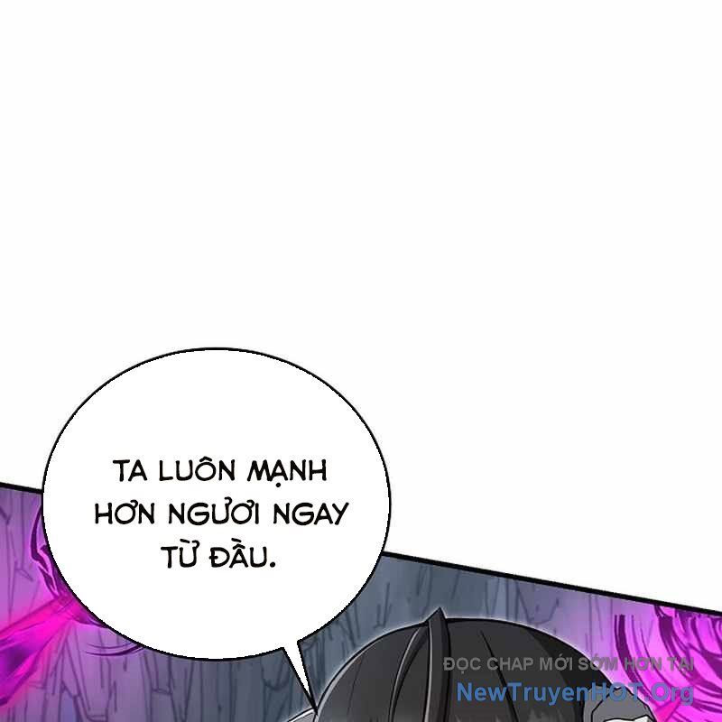Cách Một Tử Linh Sư Cấp Thảm Họa Nghỉ Hưu Chương 47 Ảnh 99