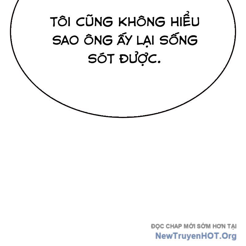Nhân Trùng Đại Chiến Chương 169 Ảnh 206