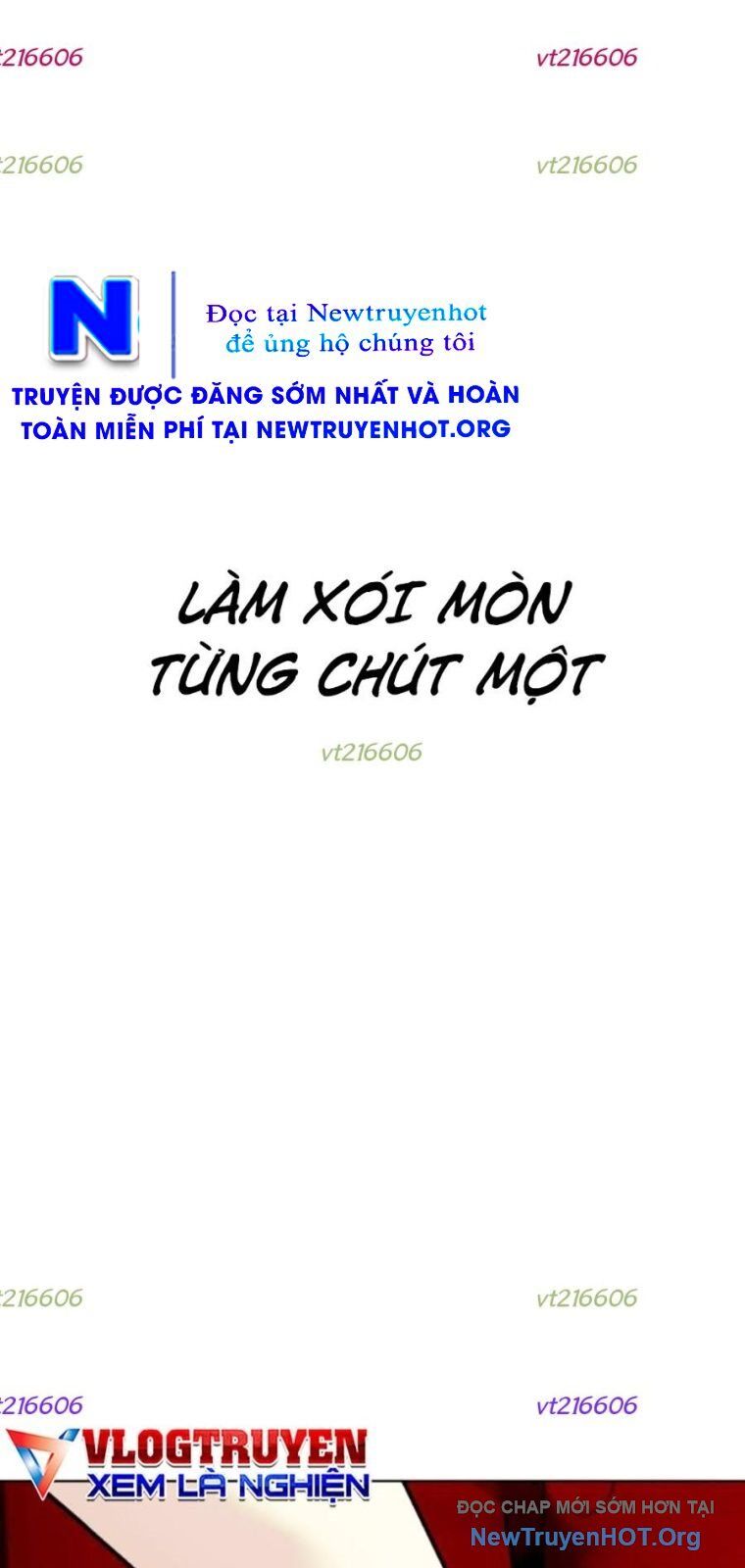 Loser Giỏi Võ Chương 132 Ảnh 82